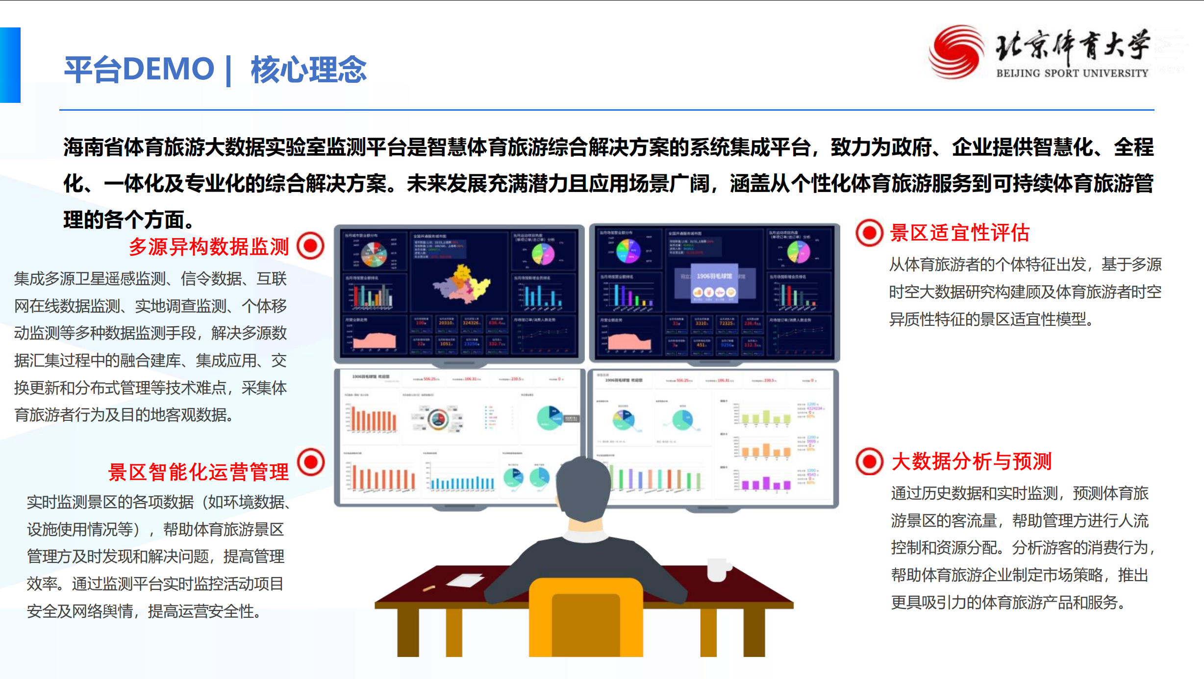 7058ae03b186953be5bcf8ec1f51b183.png
