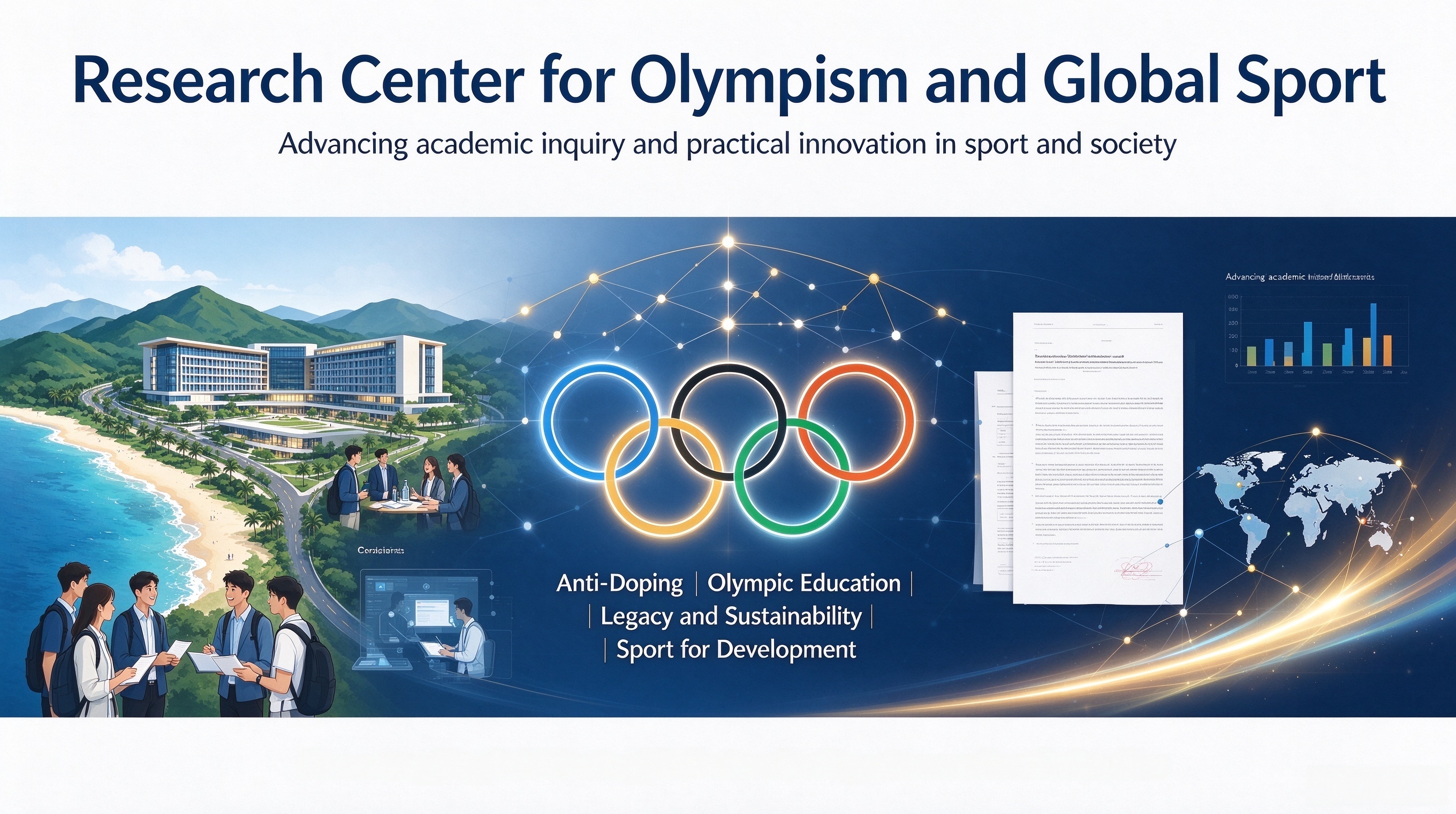 Olympism and global sport.jpg